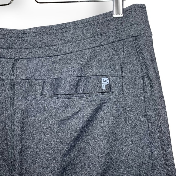 Public Rec All Day Every Day Shorts - Picture 8 of 14